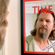 Illustration for article titled Jeff Bridges was being very un-Dude and fell for iThe Big Lebowski 2/i hoax